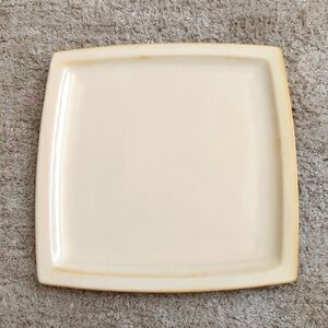 FORLIFE 12" square serving platter